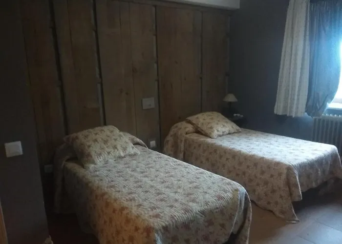 De Montana El Travieso